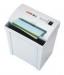 Уничтожитель бумаг HSM 90.2 (3.9 mm)